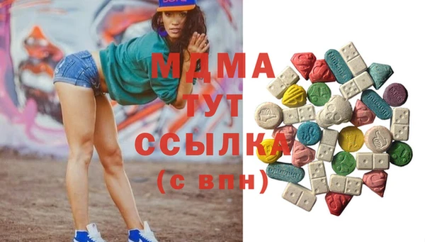 мдпв Балахна