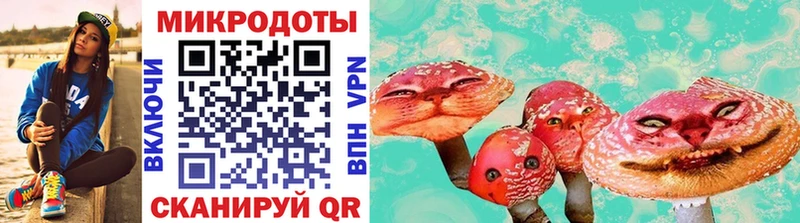 Галлюциногенные грибы Magic Shrooms  Купить  Сим 